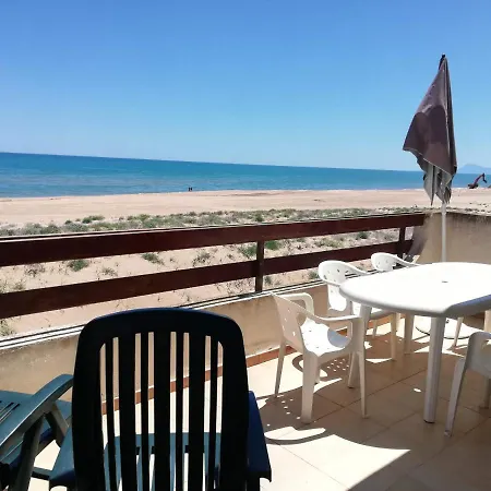 Xeracsol Iii Solo Familias Serviplaya!!!