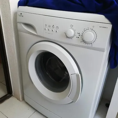 Xeracsol Iii Solo Familias Serviplaya!!! Playa de Xeraco