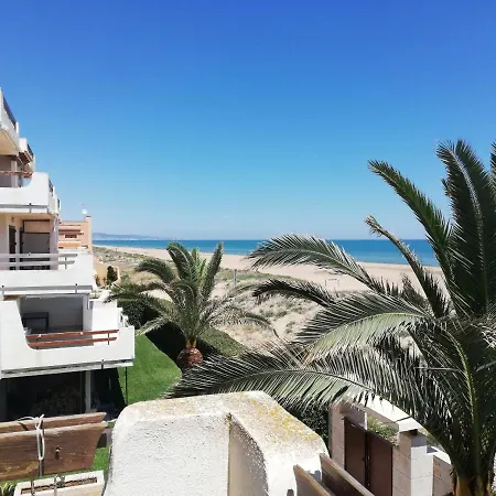 Xeracsol Iii Solo Familias Serviplaya!!! *