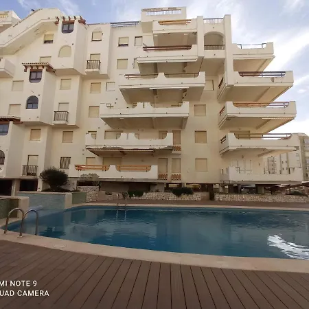 Xeracsol Iii Solo Familias Serviplaya!!! *