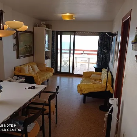 Xeracsol Iii Solo Familias Serviplaya!!!