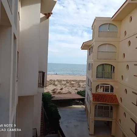 Xeracsol Iii Solo Familias Serviplaya!!!