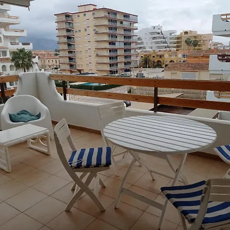 Xeracsol Iii Solo Familias Serviplaya!!! * Platja de Xeraco